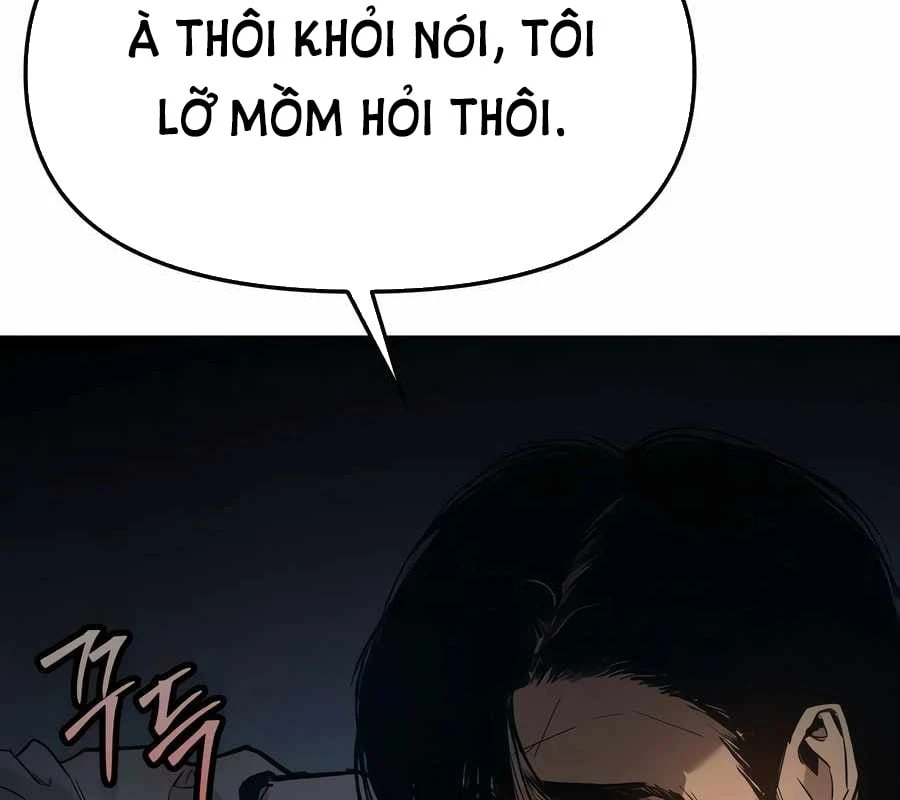 Bóng Ma Của Bratva Chapter  5 - 81
