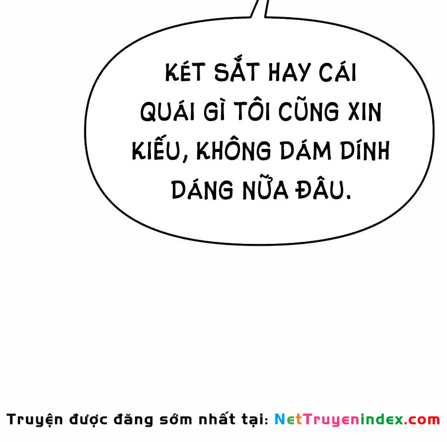 Bóng Ma Của Bratva Chapter  5 - 83