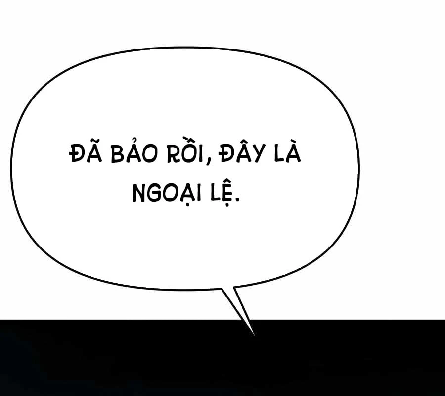 Bóng Ma Của Bratva Chapter  5 - 84