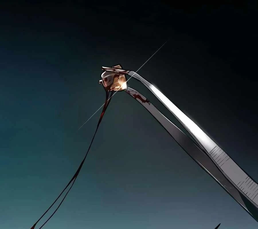 Bóng Ma Của Bratva Chapter  5 - 85