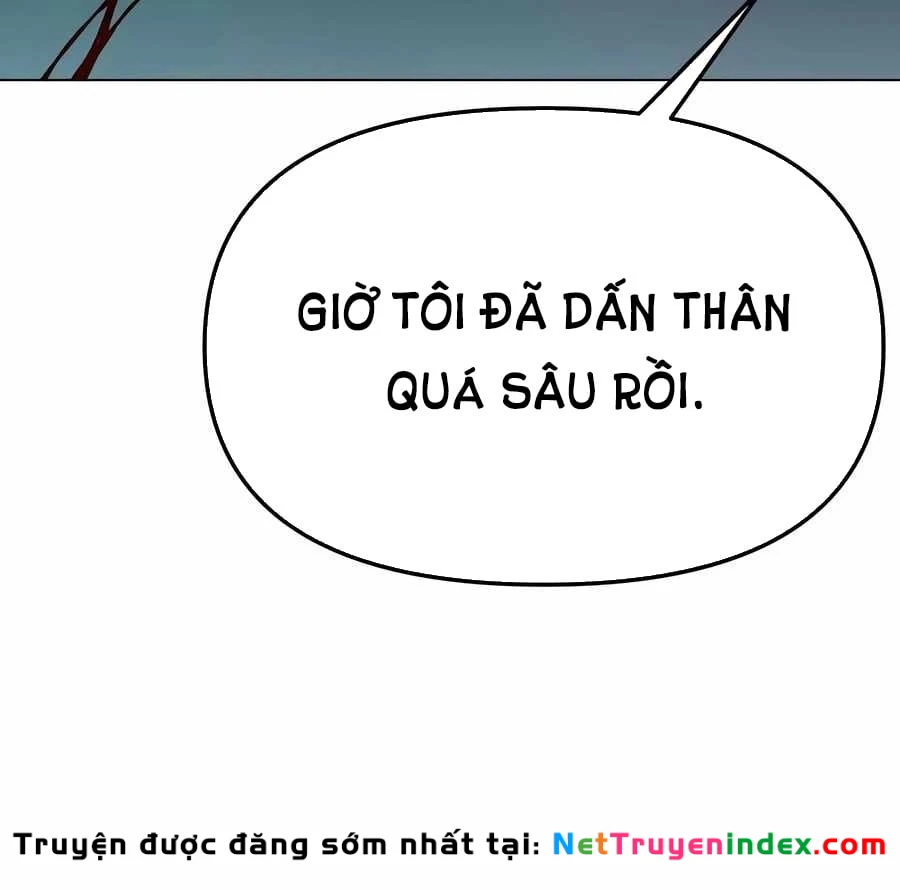 Bóng Ma Của Bratva Chapter  5 - 86