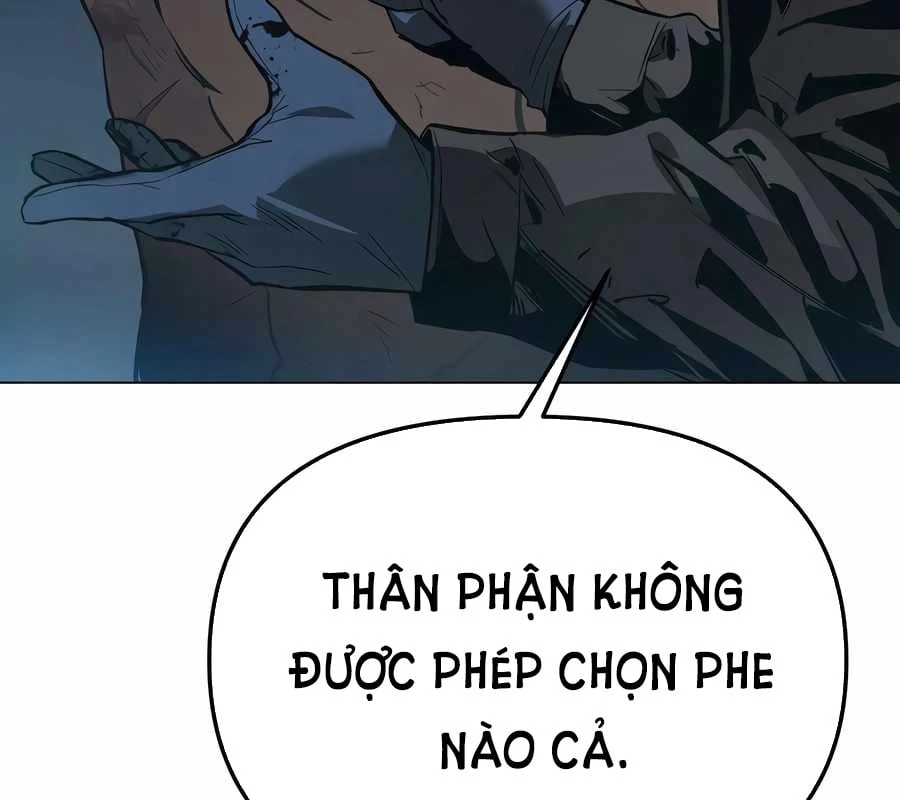 Bóng Ma Của Bratva Chapter  5 - 89