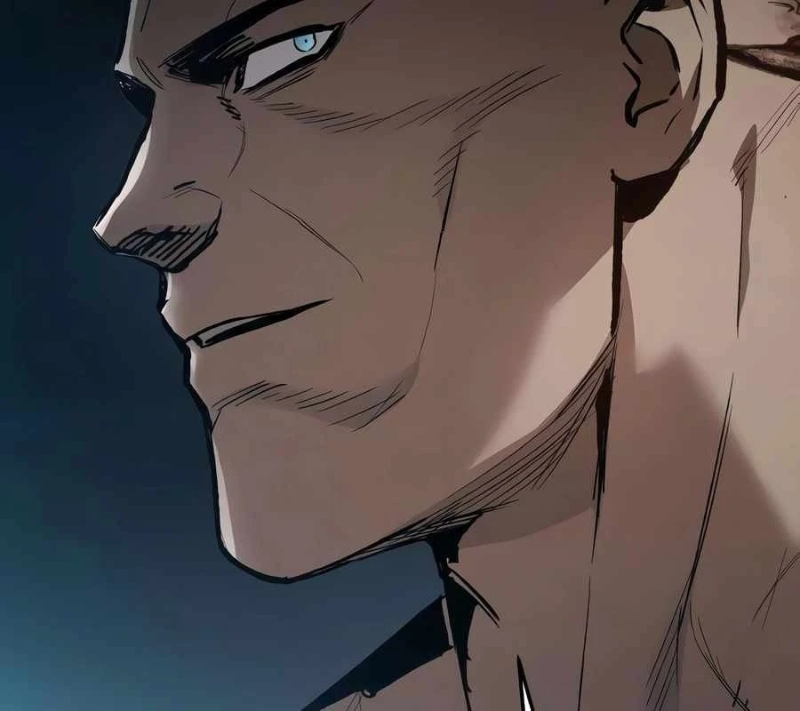 Bóng Ma Của Bratva Chapter  5 - 92