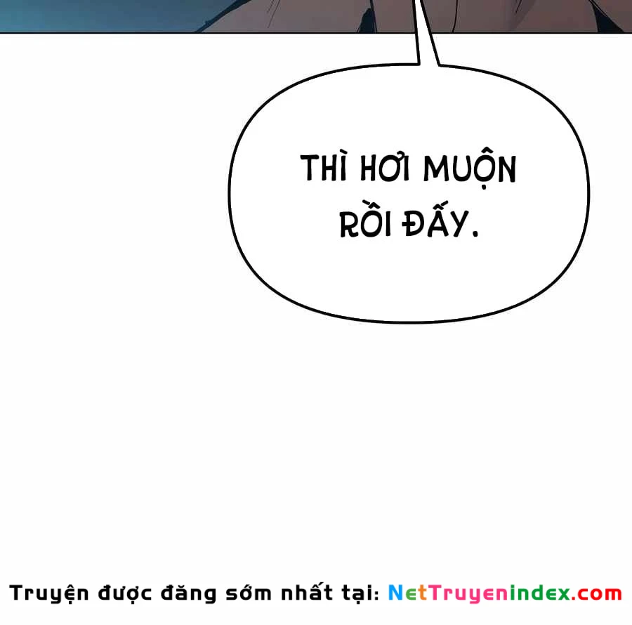 Bóng Ma Của Bratva Chapter  5 - 93