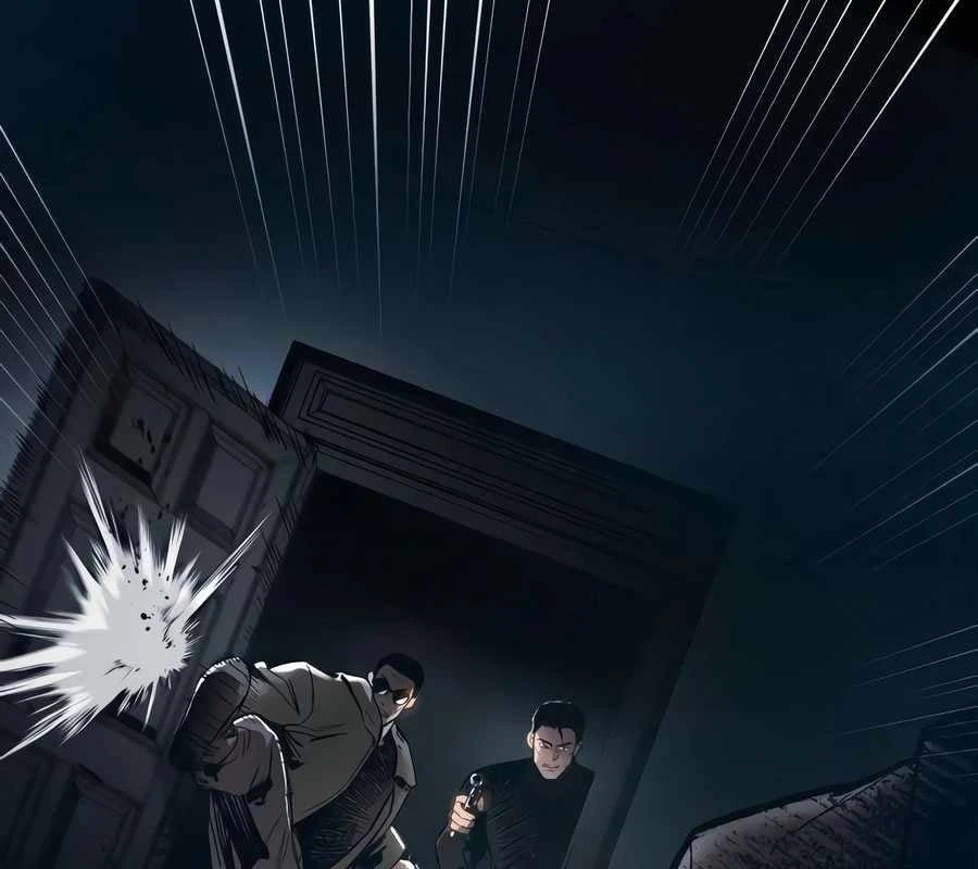 Bóng Ma Của Bratva Chapter  5 - 95