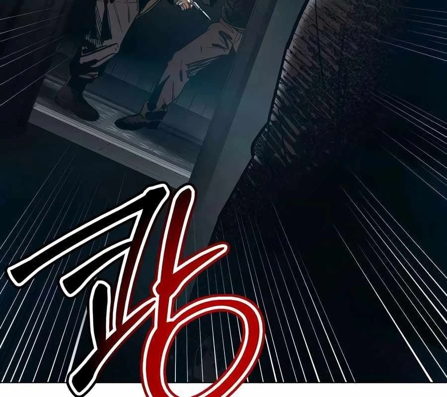 Bóng Ma Của Bratva Chapter  5 - 96