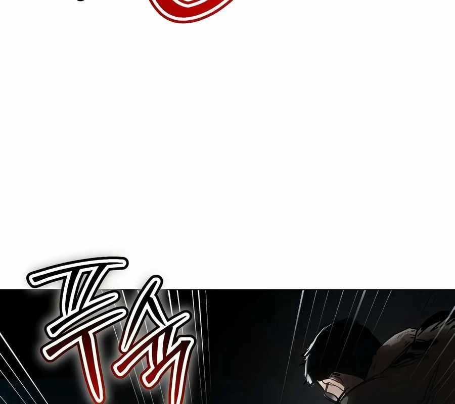 Bóng Ma Của Bratva Chapter  5 - 97