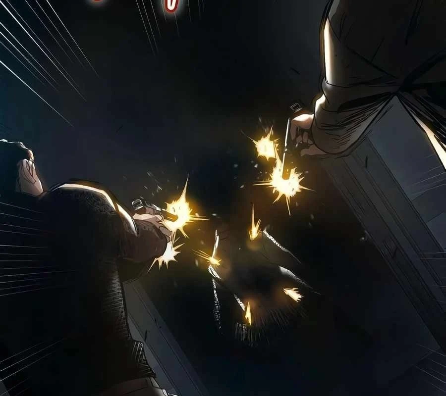 Bóng Ma Của Bratva Chapter  5 - 98