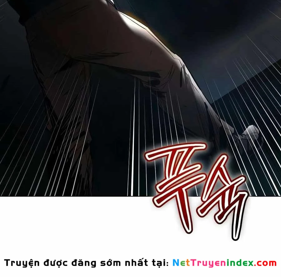 Bóng Ma Của Bratva Chapter  5 - 99