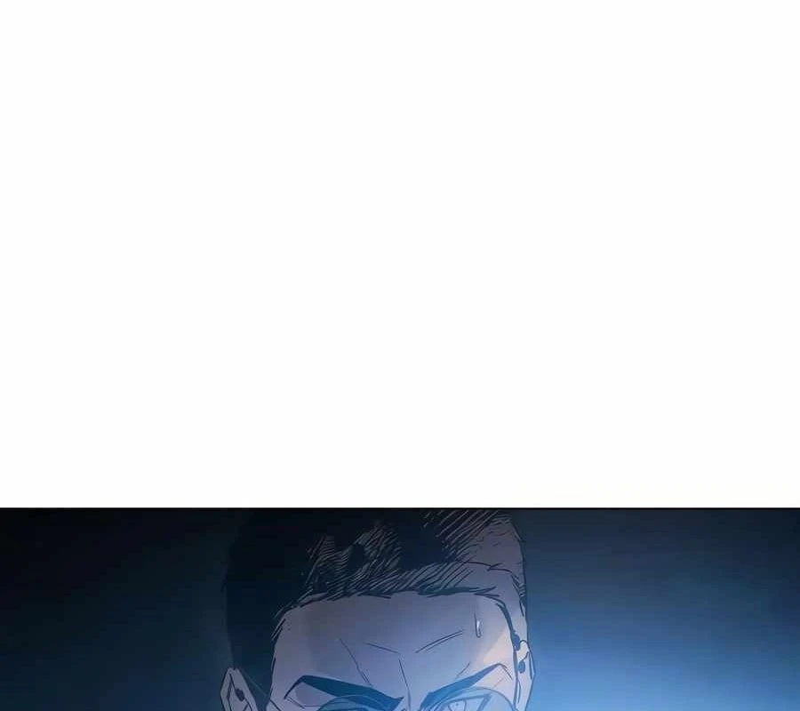 Bóng Ma Của Bratva Chapter  5 - 100