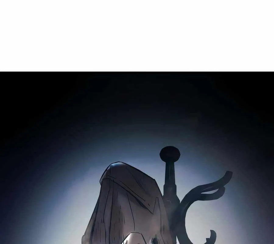 Bóng Ma Của Bratva Chapter  5 - 103