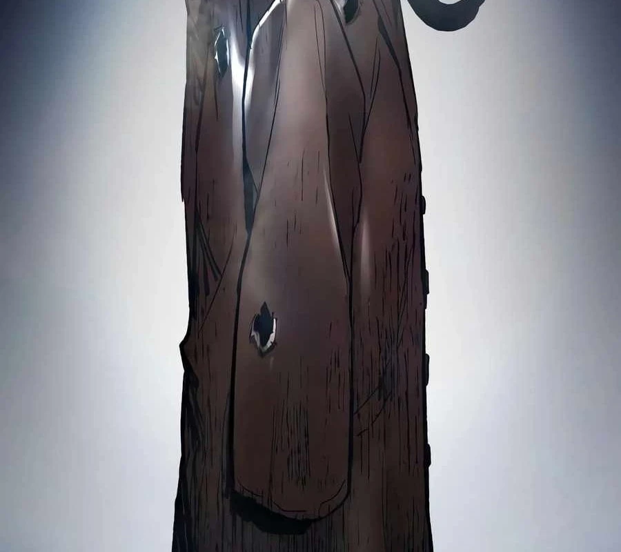 Bóng Ma Của Bratva Chapter  5 - 104