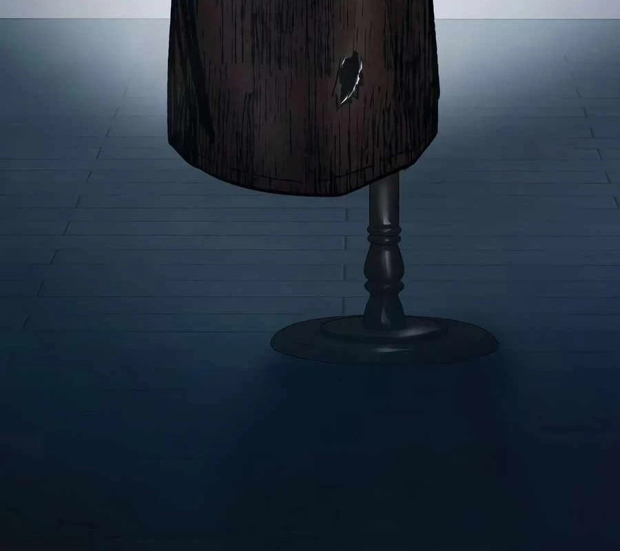 Bóng Ma Của Bratva Chapter  5 - 105