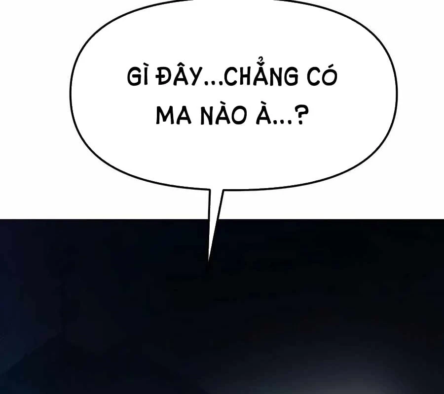 Bóng Ma Của Bratva Chapter  5 - 107