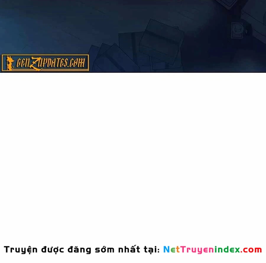 Bóng Ma Của Bratva Chapter  5 - 109