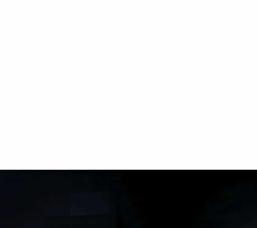 Bóng Ma Của Bratva Chapter  5 - 110