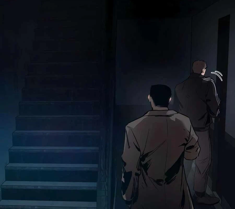 Bóng Ma Của Bratva Chapter  5 - 111