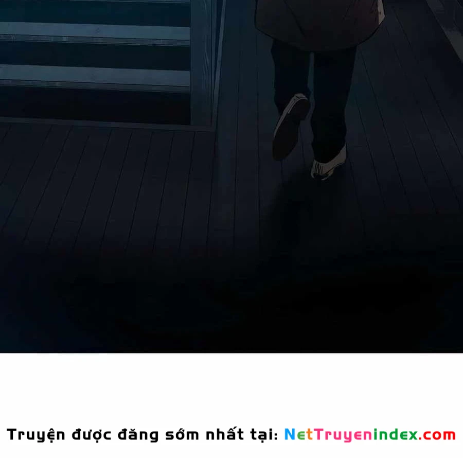 Bóng Ma Của Bratva Chapter  5 - 112