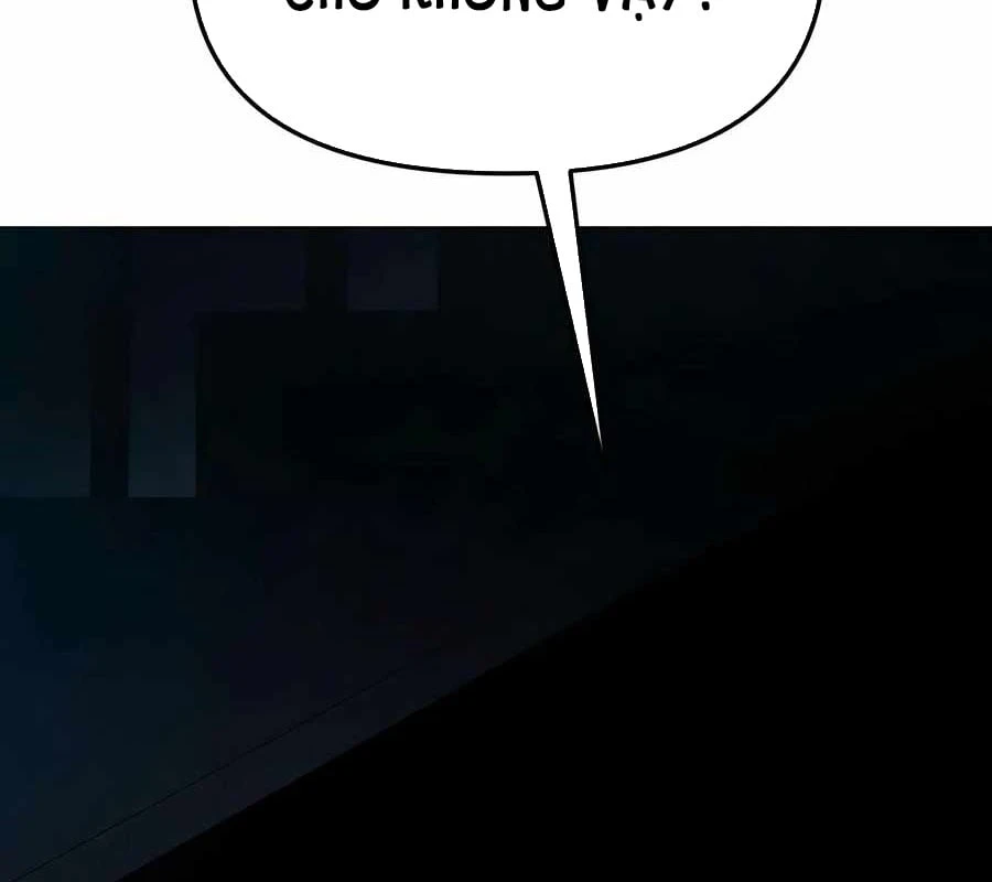 Bóng Ma Của Bratva Chapter  5 - 114