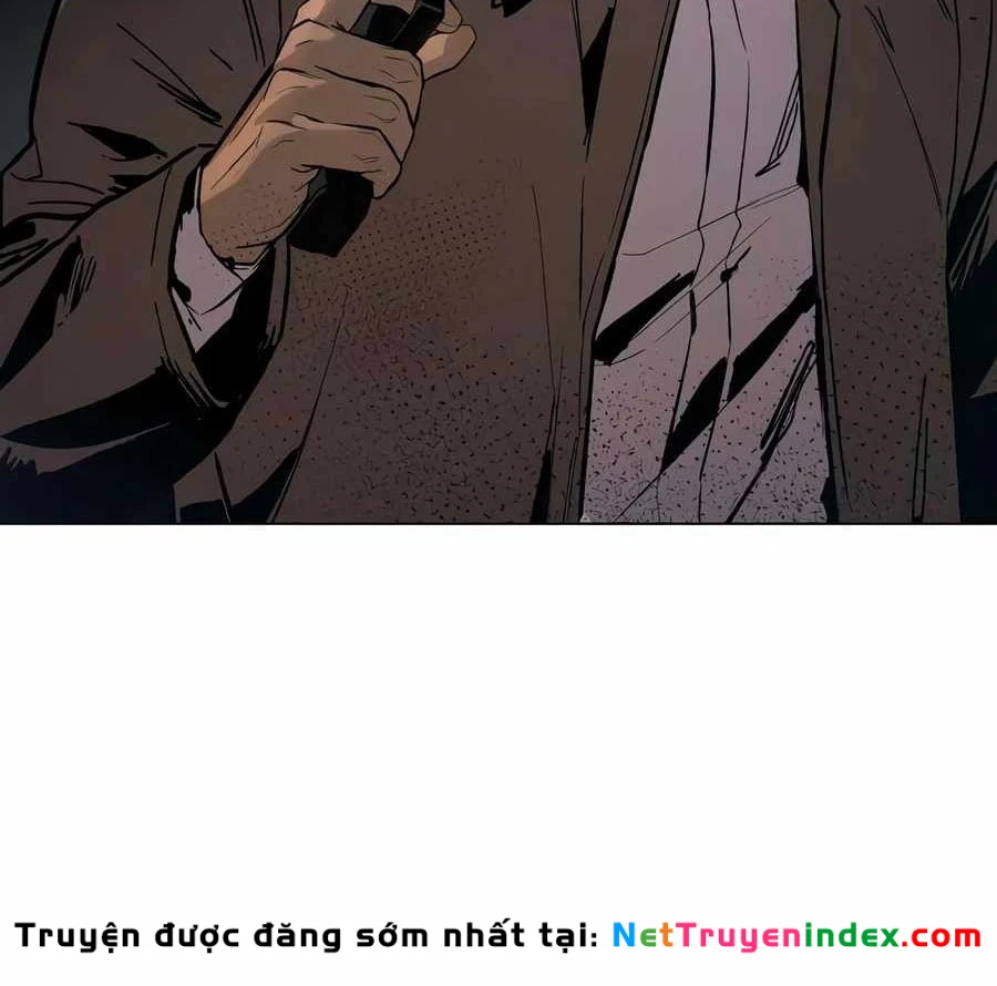 Bóng Ma Của Bratva Chapter  5 - 116