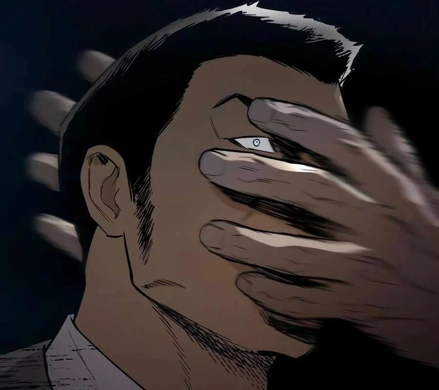 Bóng Ma Của Bratva Chapter  5 - 118