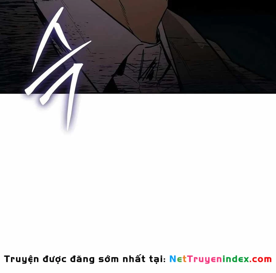 Bóng Ma Của Bratva Chapter  5 - 119