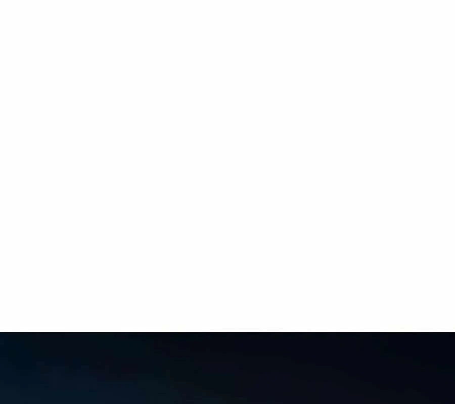 Bóng Ma Của Bratva Chapter  5 - 120