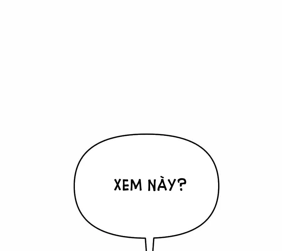 Bóng Ma Của Bratva Chapter  5 - 123