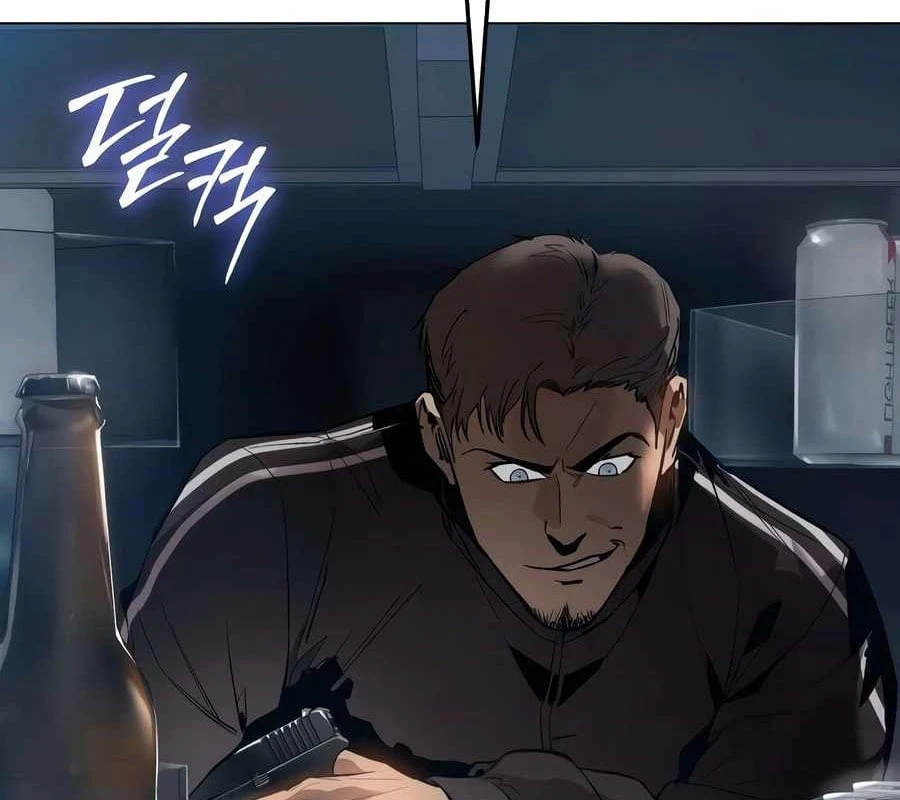 Bóng Ma Của Bratva Chapter  5 - 124