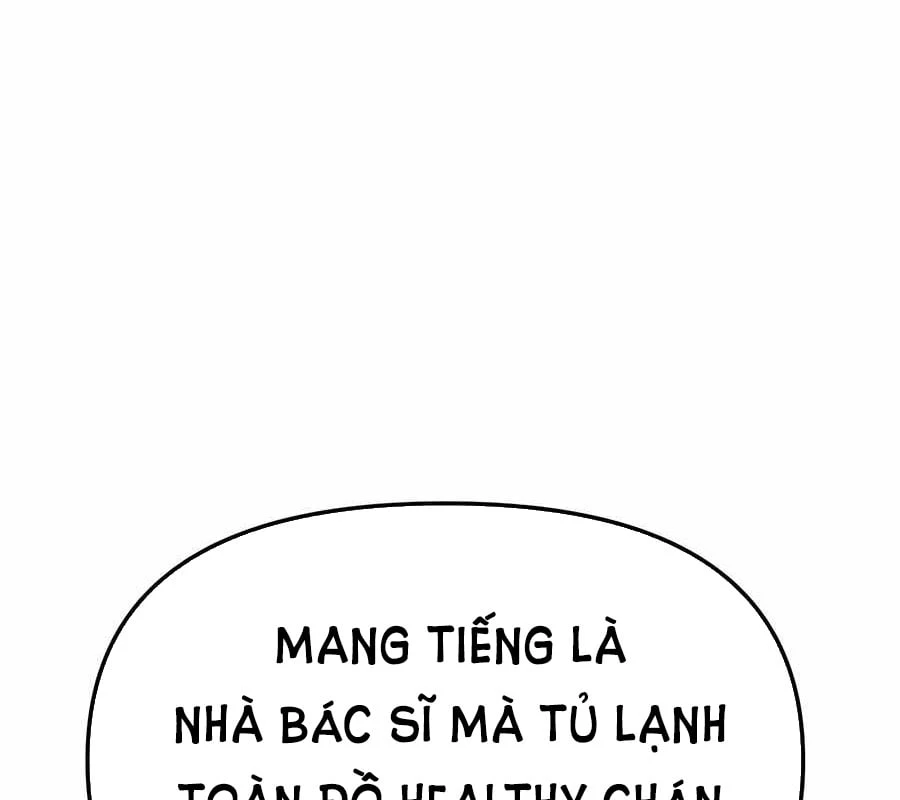 Bóng Ma Của Bratva Chapter  5 - 126