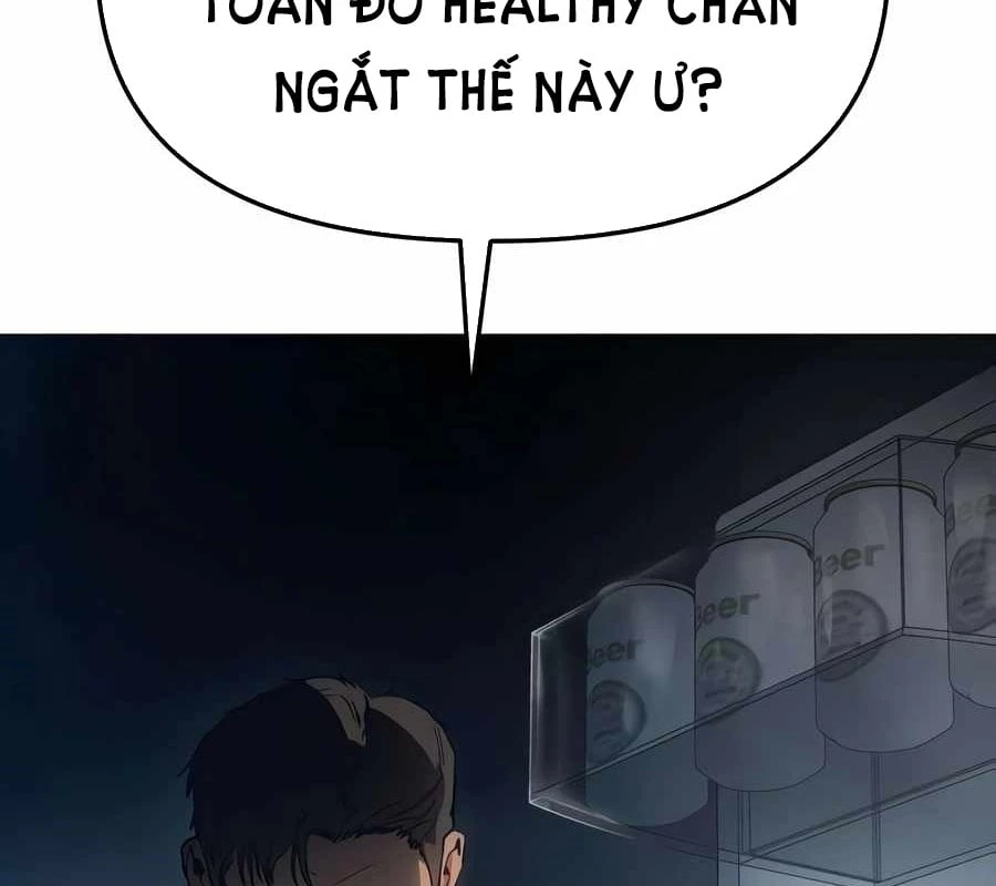 Bóng Ma Của Bratva Chapter  5 - 127