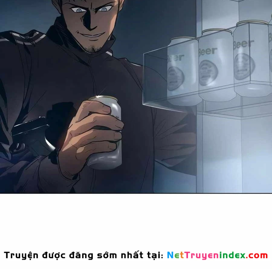 Bóng Ma Của Bratva Chapter  5 - 128