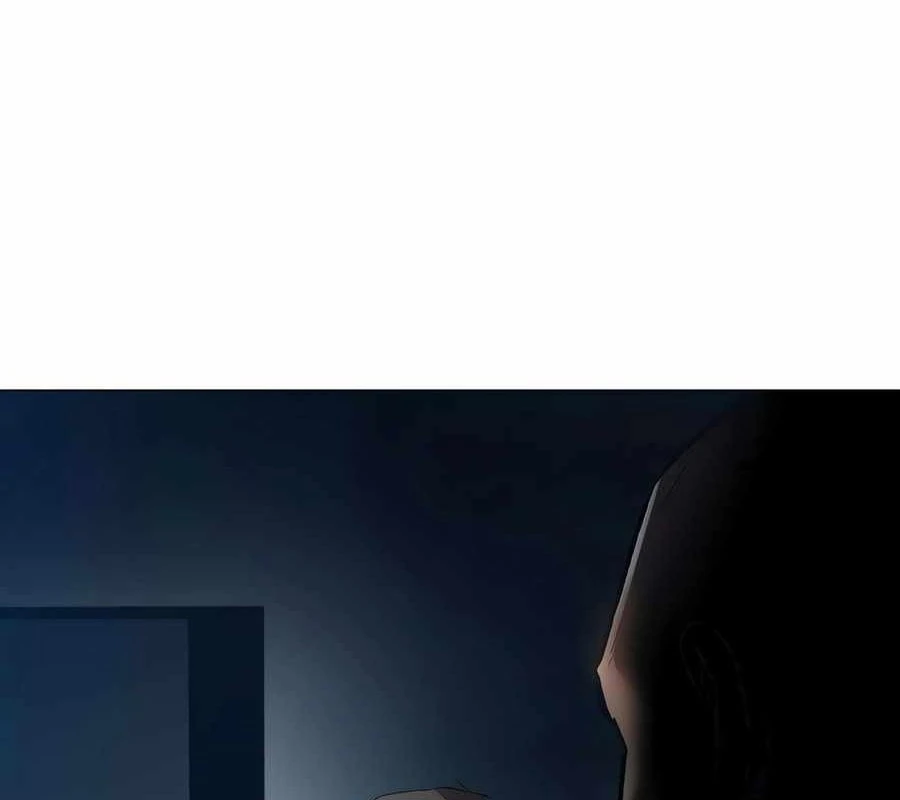 Bóng Ma Của Bratva Chapter  5 - 130