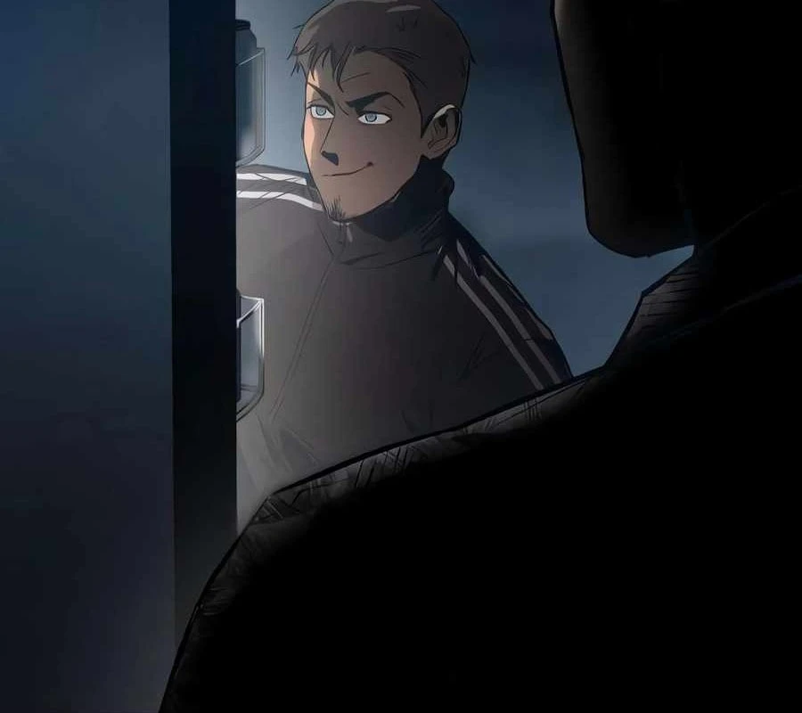 Bóng Ma Của Bratva Chapter  5 - 131