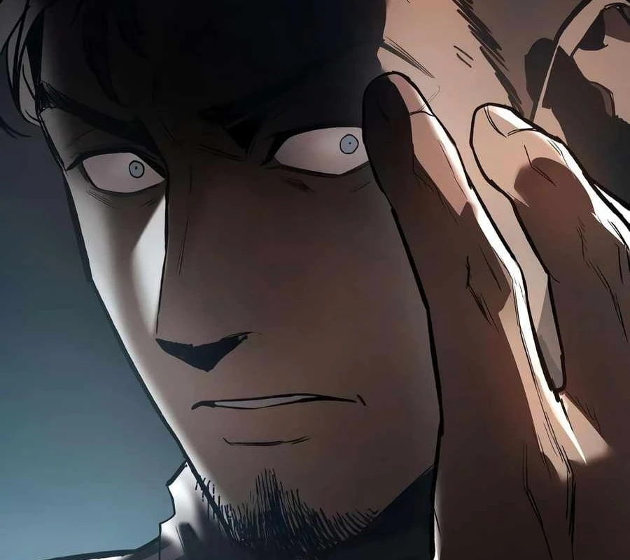 Bóng Ma Của Bratva Chapter  5 - 133