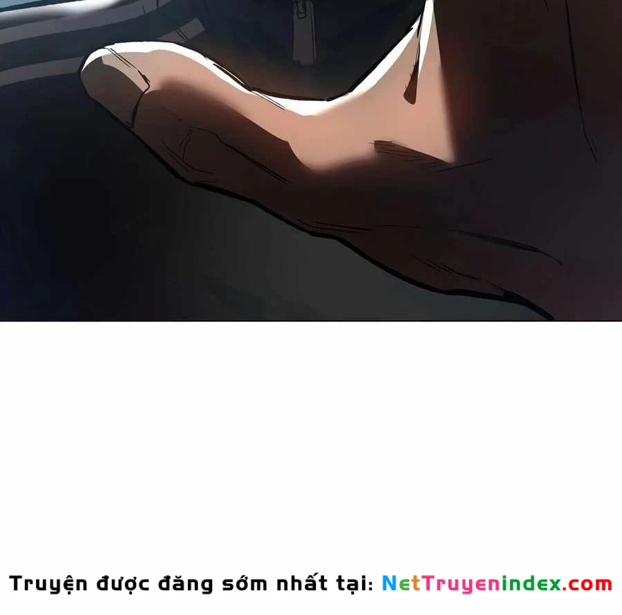 Bóng Ma Của Bratva Chapter  5 - 134