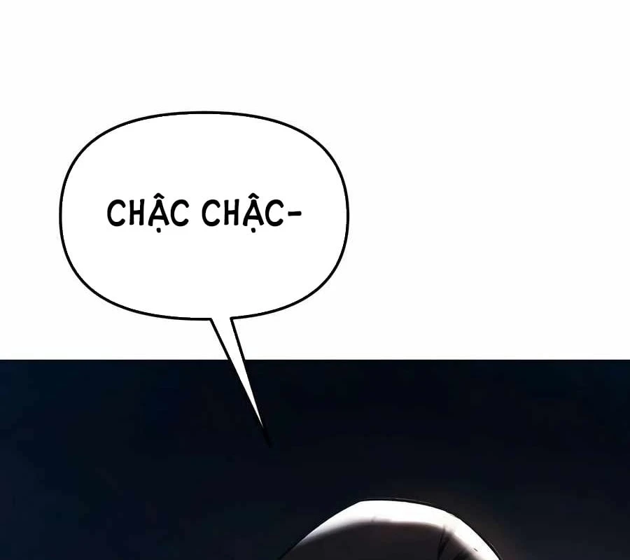 Bóng Ma Của Bratva Chapter  5 - 135