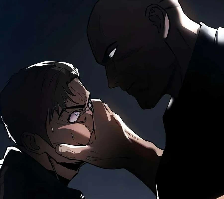 Bóng Ma Của Bratva Chapter  5 - 136