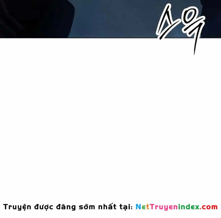 Bóng Ma Của Bratva Chapter  5 - 138