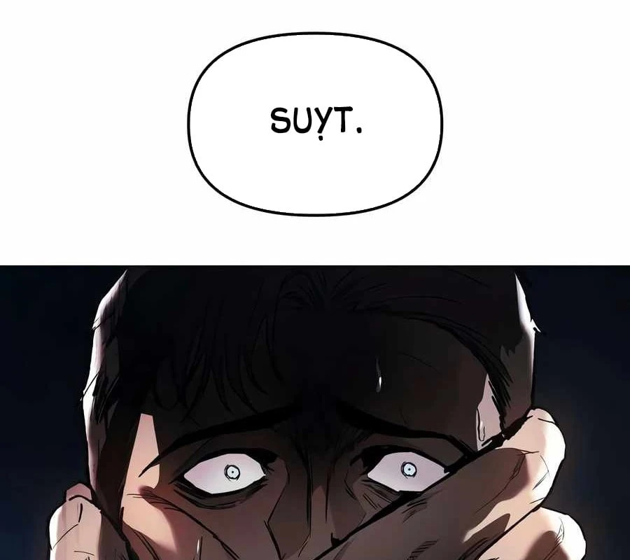 Bóng Ma Của Bratva Chapter  5 - 139