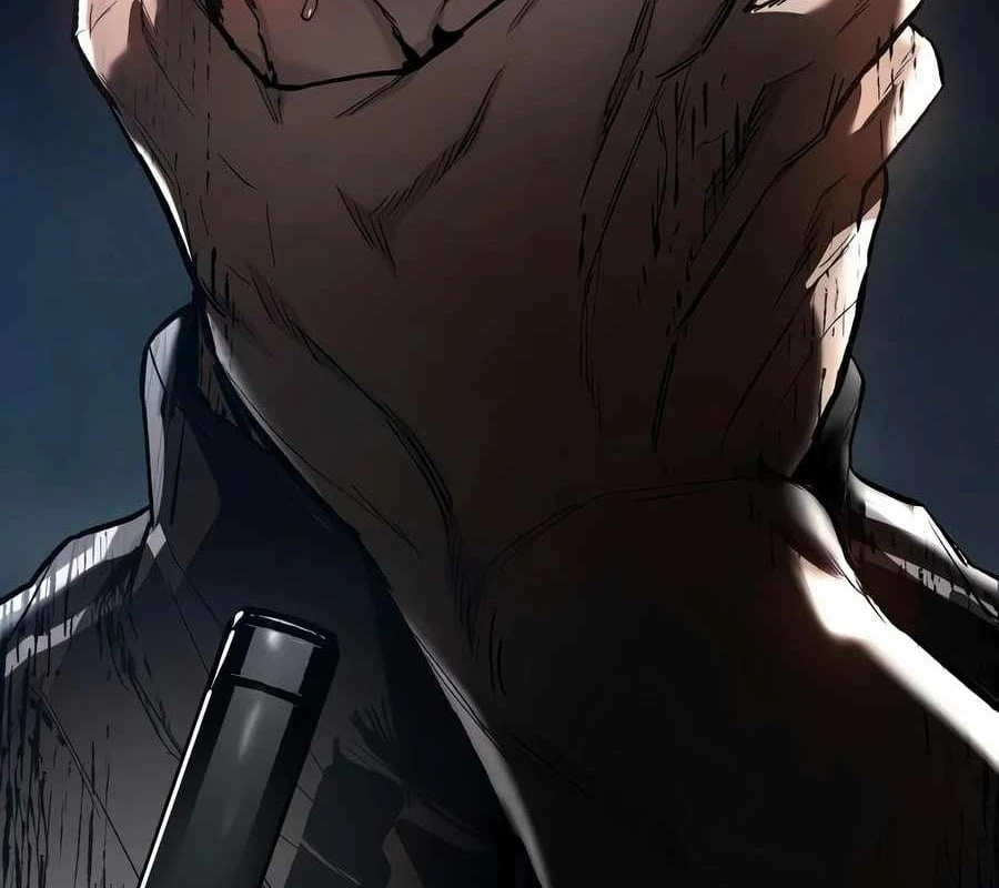 Bóng Ma Của Bratva Chapter  5 - 140