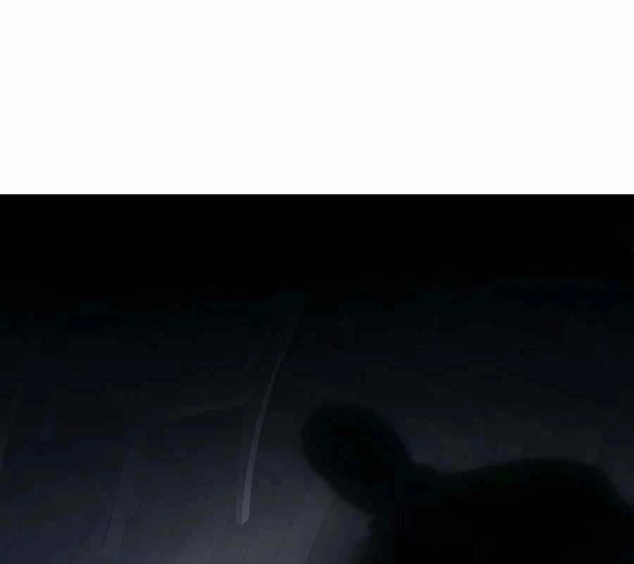 Bóng Ma Của Bratva Chapter  5 - 142