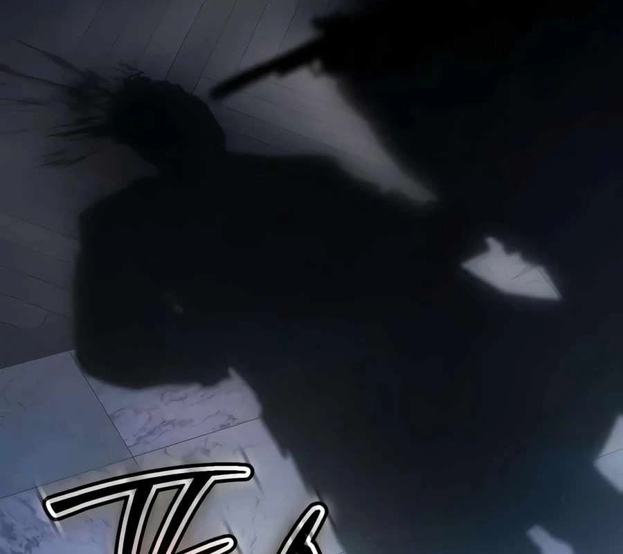 Bóng Ma Của Bratva Chapter  5 - 143