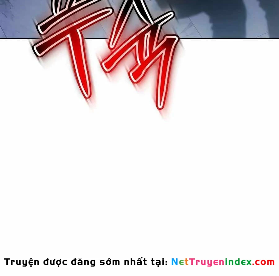 Bóng Ma Của Bratva Chapter  5 - 144