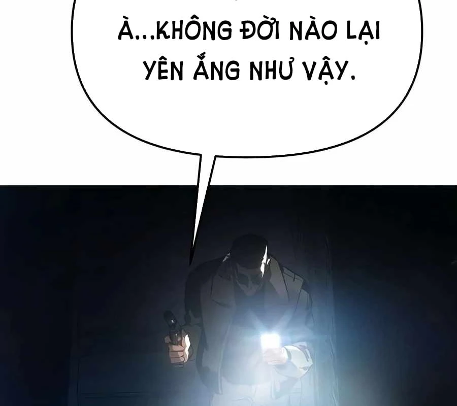 Bóng Ma Của Bratva Chapter  5 - 146