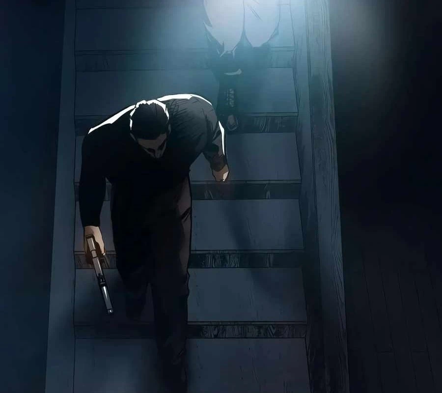 Bóng Ma Của Bratva Chapter  5 - 147