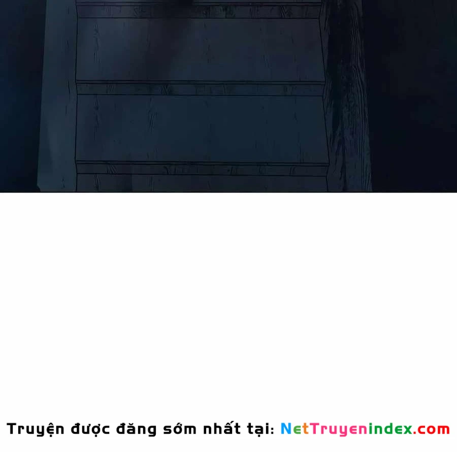 Bóng Ma Của Bratva Chapter  5 - 148