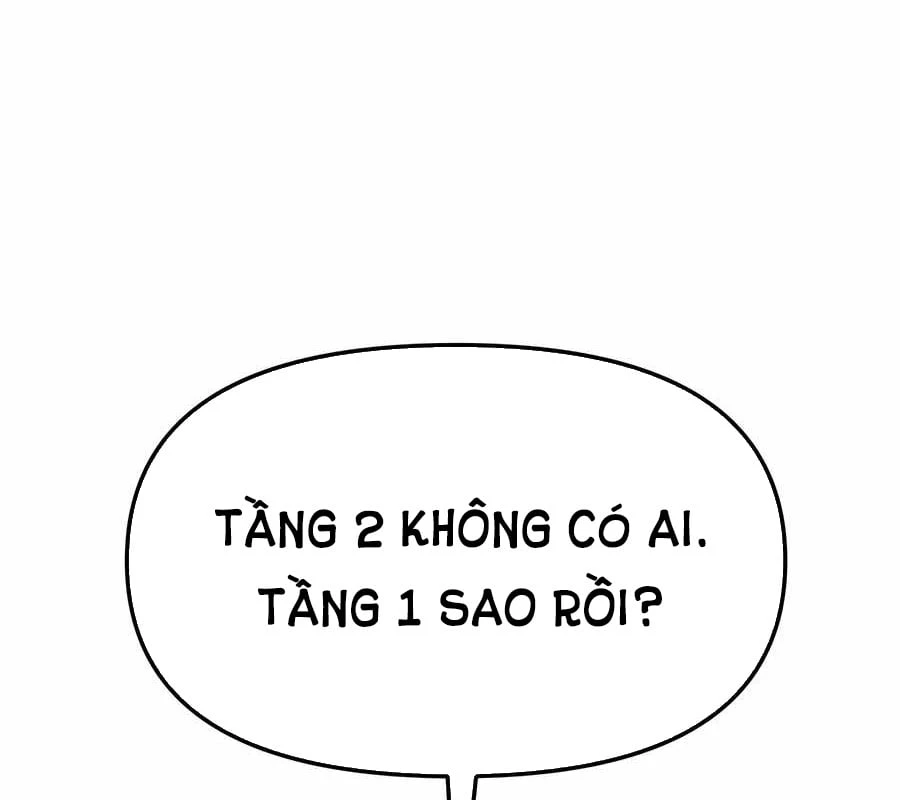 Bóng Ma Của Bratva Chapter  5 - 149