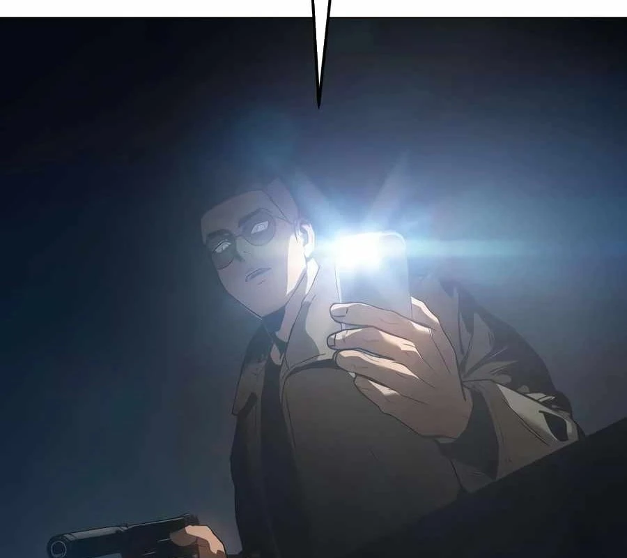 Bóng Ma Của Bratva Chapter  5 - 150