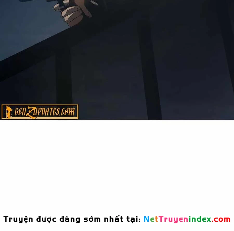 Bóng Ma Của Bratva Chapter  5 - 151